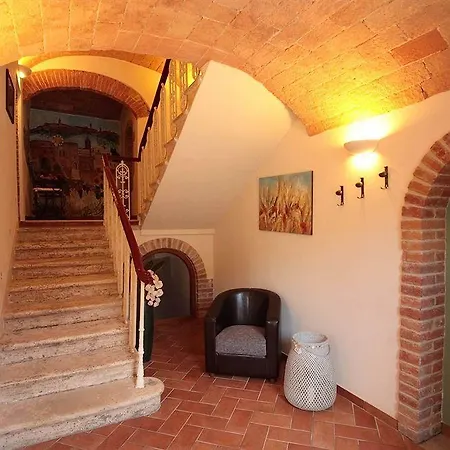 Il Convento
