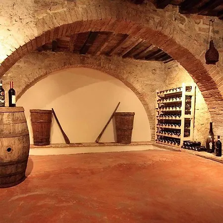 Il Convento