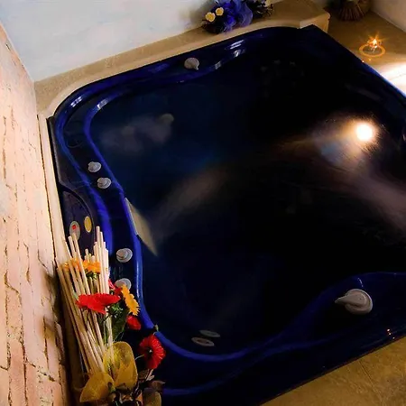 Il Convento Bed and breakfast Torrita di Siena