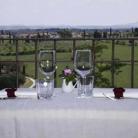 Il Convento Bed and breakfast