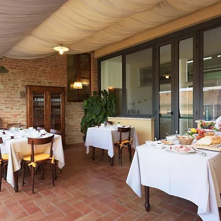 Il Convento