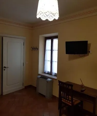 Il Convento